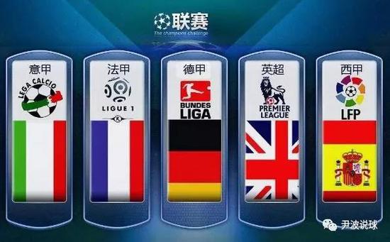 中国家电企