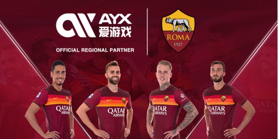 监不仅涉及
