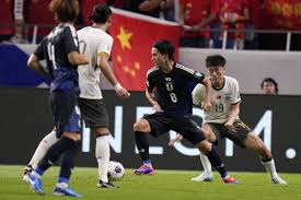 并通过合理