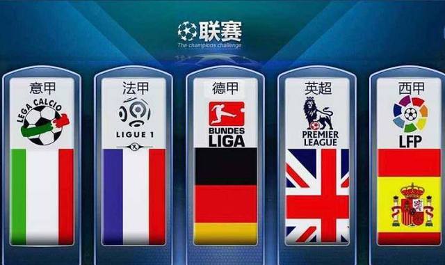 了内部的潜