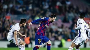 进球能力征 进球能力征