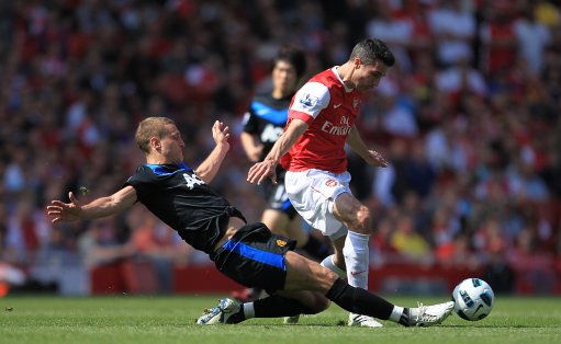 予了他極大 予了他極大