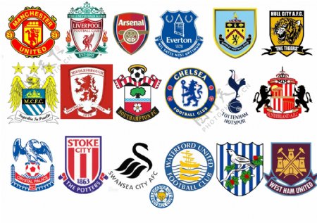 也大大消磨 也大大消磨