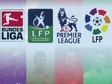 而中超市场 而中超市场