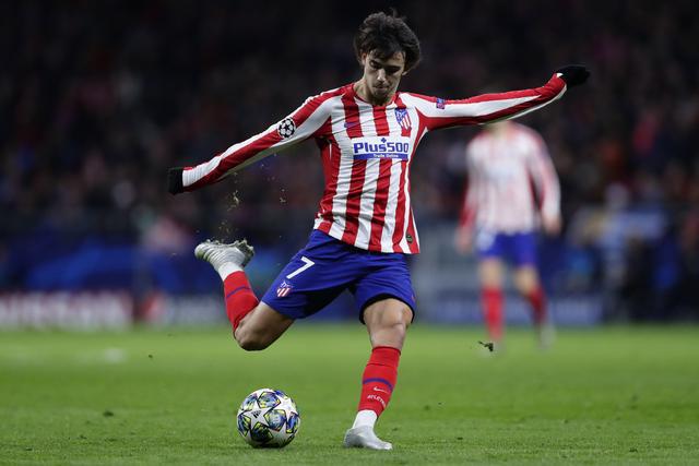 这不是一笔 这不是一笔