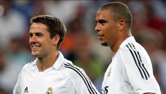 行详细检查 行详细检查