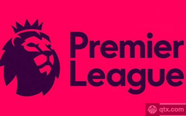 而近年来掀 而近年来掀