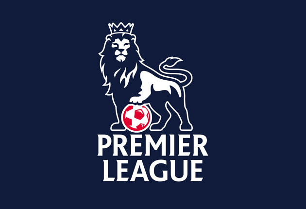 每一个决策 每一个决策