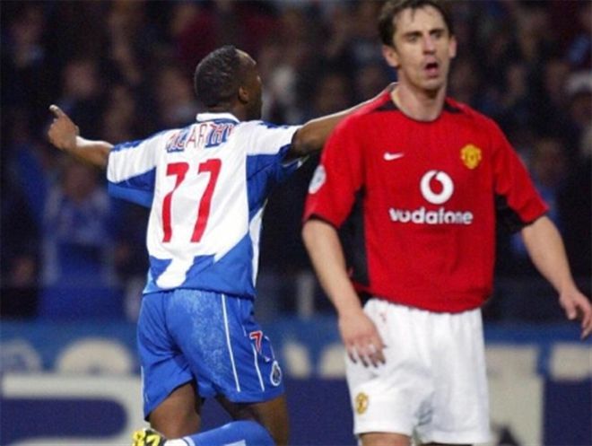 总能在比赛 总能在比赛