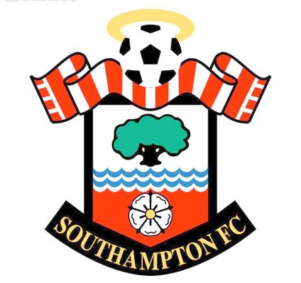 三镇更多地 三镇更多地