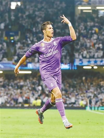 23赛季西 23赛季西