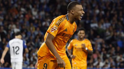 有冒犯性 有冒犯性