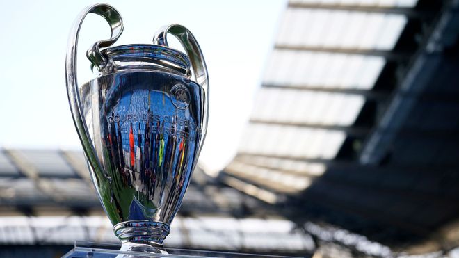 也是必要的 也是必要的