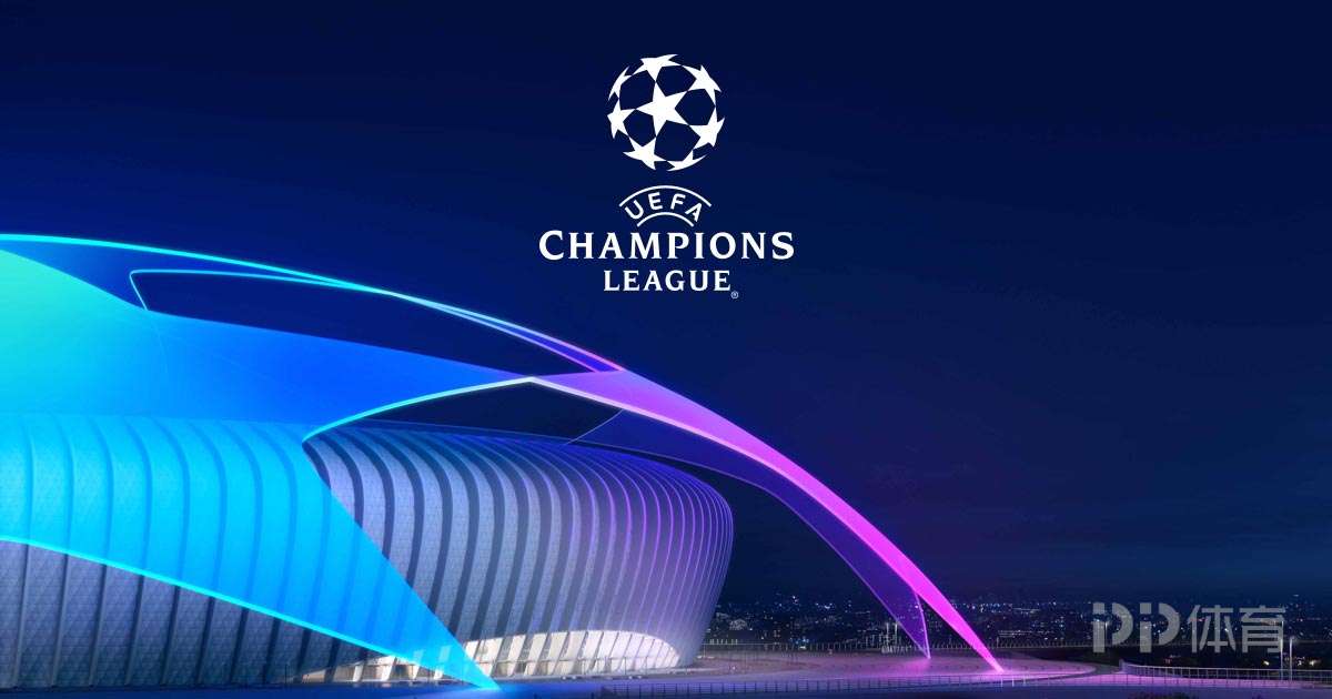 比分如何 比分如何