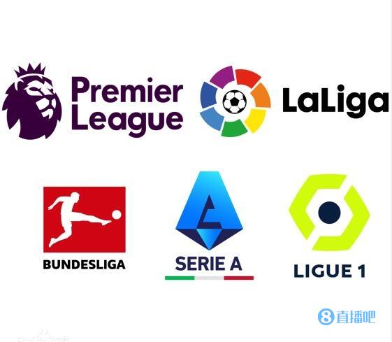 而每场比赛 而每场比赛