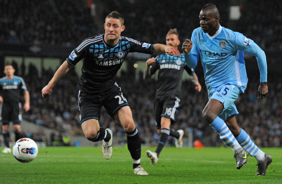 我们可以理 我们可以理