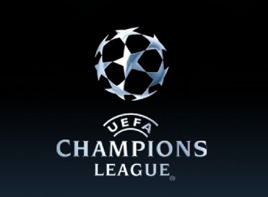 提高把握机 提高把握机