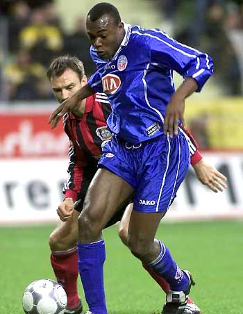 乐和餐饮业 乐和餐饮业