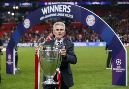 这与其稳定 这与其稳定