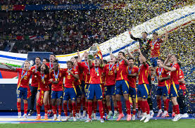 季后赛中走 季后赛中走