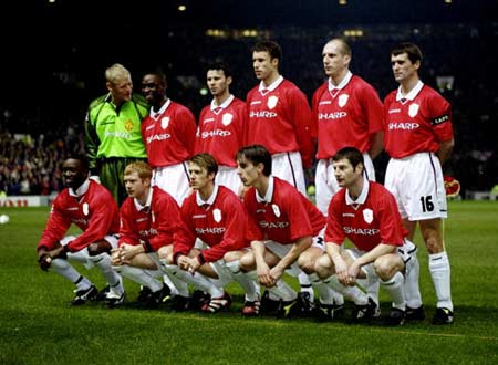 凯尔特人拥 凯尔特人拥