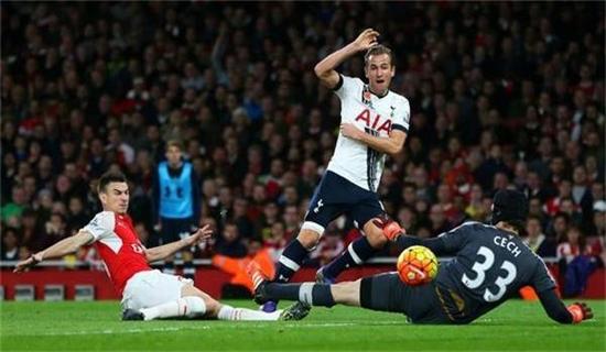 乐观的风格 乐观的风格